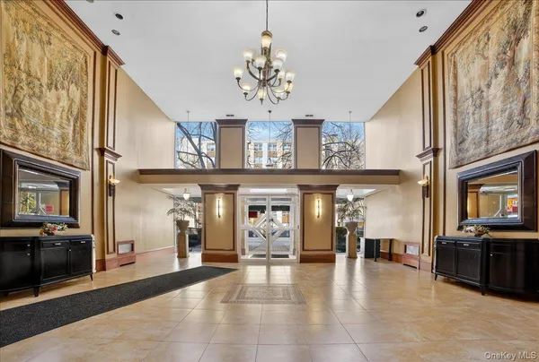 $295,000 | 11 Park Avenue, Unit 3D, Mount Vernon, NY 10550