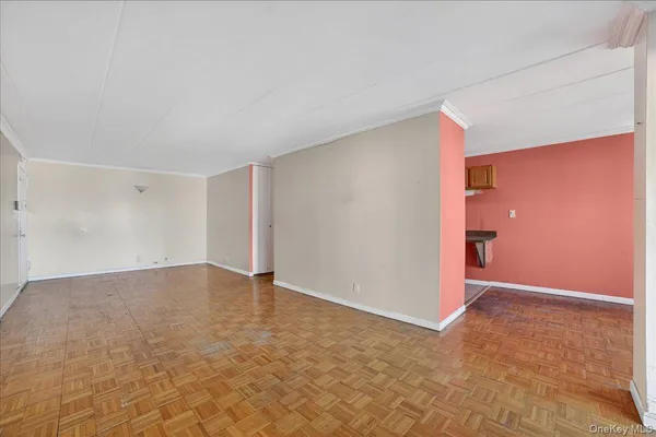$295,000 | 11 Park Avenue, Unit 3D, Mount Vernon, NY 10550