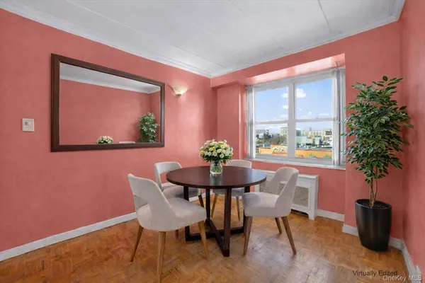 $295,000 | 11 Park Avenue, Unit 3D, Mount Vernon, NY 10550