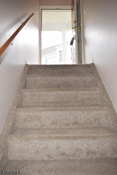 177 Riveredge Drive Chatham, NJ 07928 - Photo 4 of 17 a view of a small space