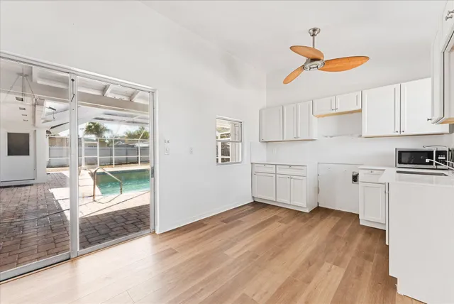 $570,000 | 6560 Hayes Street, Hollywood, FL 33024