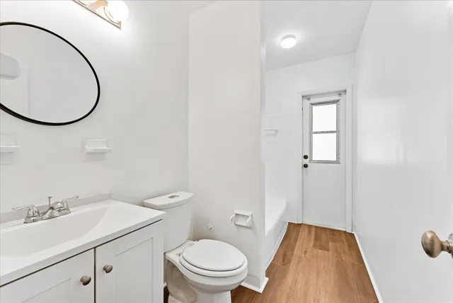 $570,000 | 6560 Hayes Street, Hollywood, FL 33024