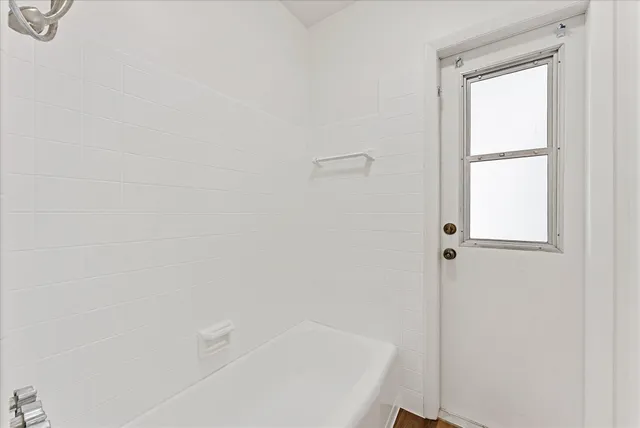 $570,000 | 6560 Hayes Street, Hollywood, FL 33024