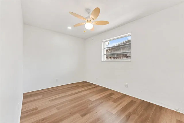 $570,000 | 6560 Hayes Street, Hollywood, FL 33024