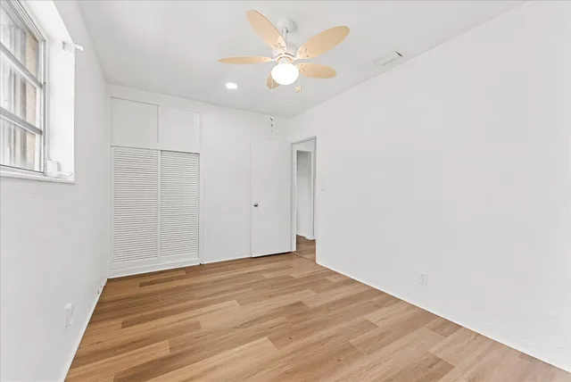 $570,000 | 6560 Hayes Street, Hollywood, FL 33024