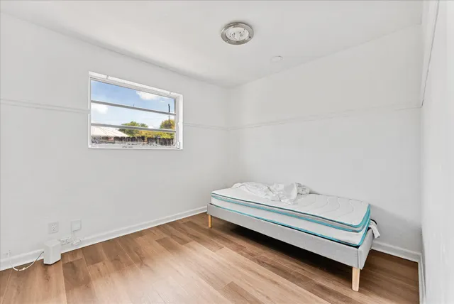 $570,000 | 6560 Hayes Street, Hollywood, FL 33024