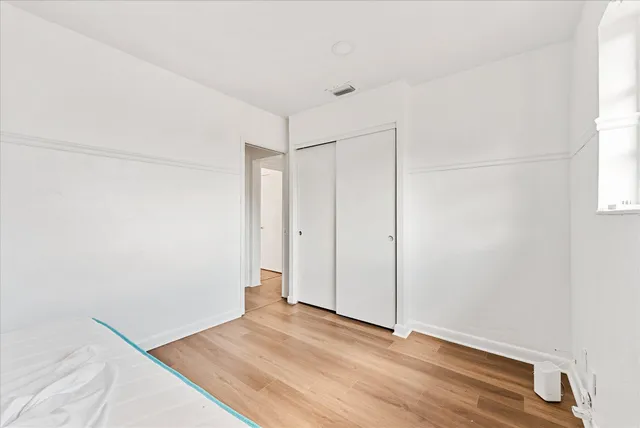 $570,000 | 6560 Hayes Street, Hollywood, FL 33024