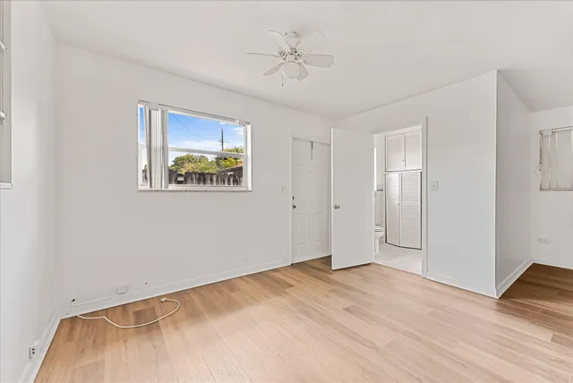 $570,000 | 6560 Hayes Street, Hollywood, FL 33024