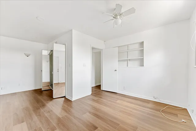 $570,000 | 6560 Hayes Street, Hollywood, FL 33024