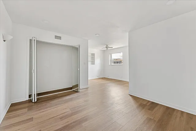 $570,000 | 6560 Hayes Street, Hollywood, FL 33024