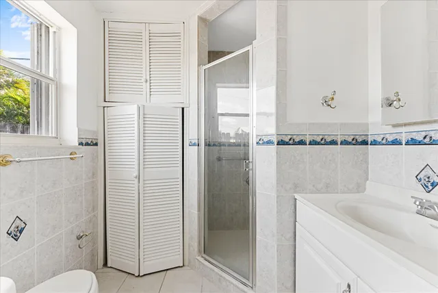 $570,000 | 6560 Hayes Street, Hollywood, FL 33024