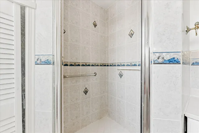 $570,000 | 6560 Hayes Street, Hollywood, FL 33024