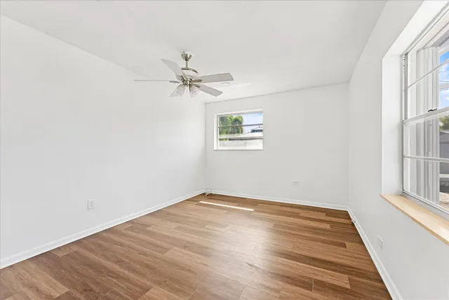 $570,000 | 6560 Hayes Street, Hollywood, FL 33024