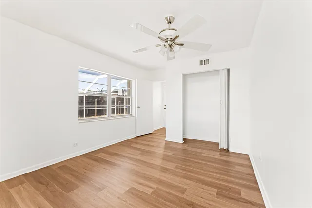 $570,000 | 6560 Hayes Street, Hollywood, FL 33024