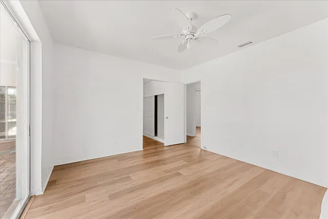 $570,000 | 6560 Hayes Street, Hollywood, FL 33024