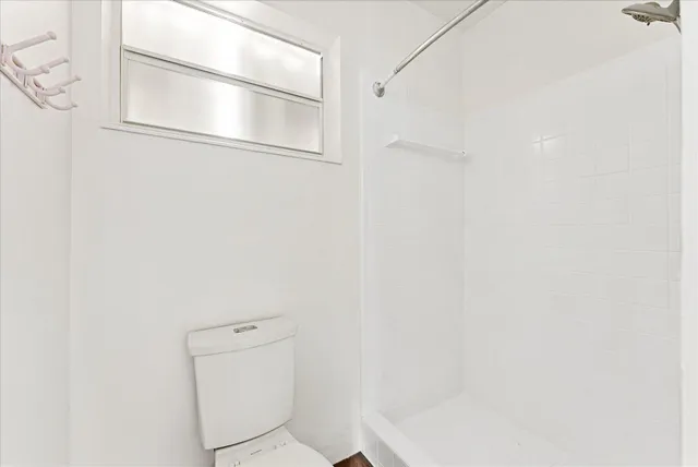 $570,000 | 6560 Hayes Street, Hollywood, FL 33024