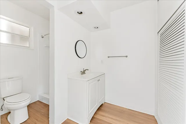 $570,000 | 6560 Hayes Street, Hollywood, FL 33024