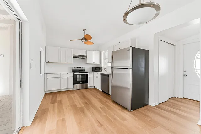 $570,000 | 6560 Hayes Street, Hollywood, FL 33024