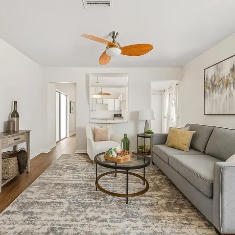 $570,000 | 6560 Hayes Street, Hollywood, FL 33024