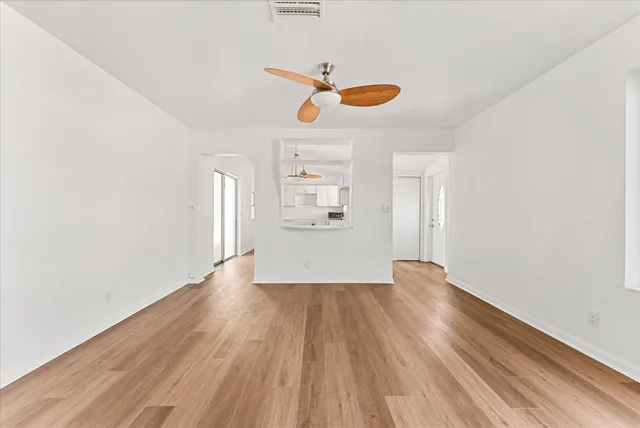 $570,000 | 6560 Hayes Street, Hollywood, FL 33024