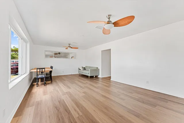 $570,000 | 6560 Hayes Street, Hollywood, FL 33024