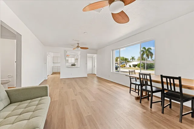 $570,000 | 6560 Hayes Street, Hollywood, FL 33024