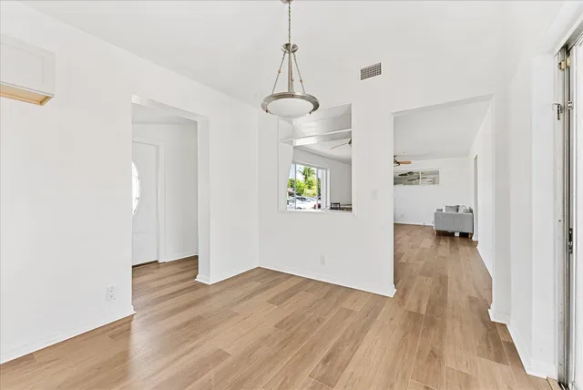 $570,000 | 6560 Hayes Street, Hollywood, FL 33024