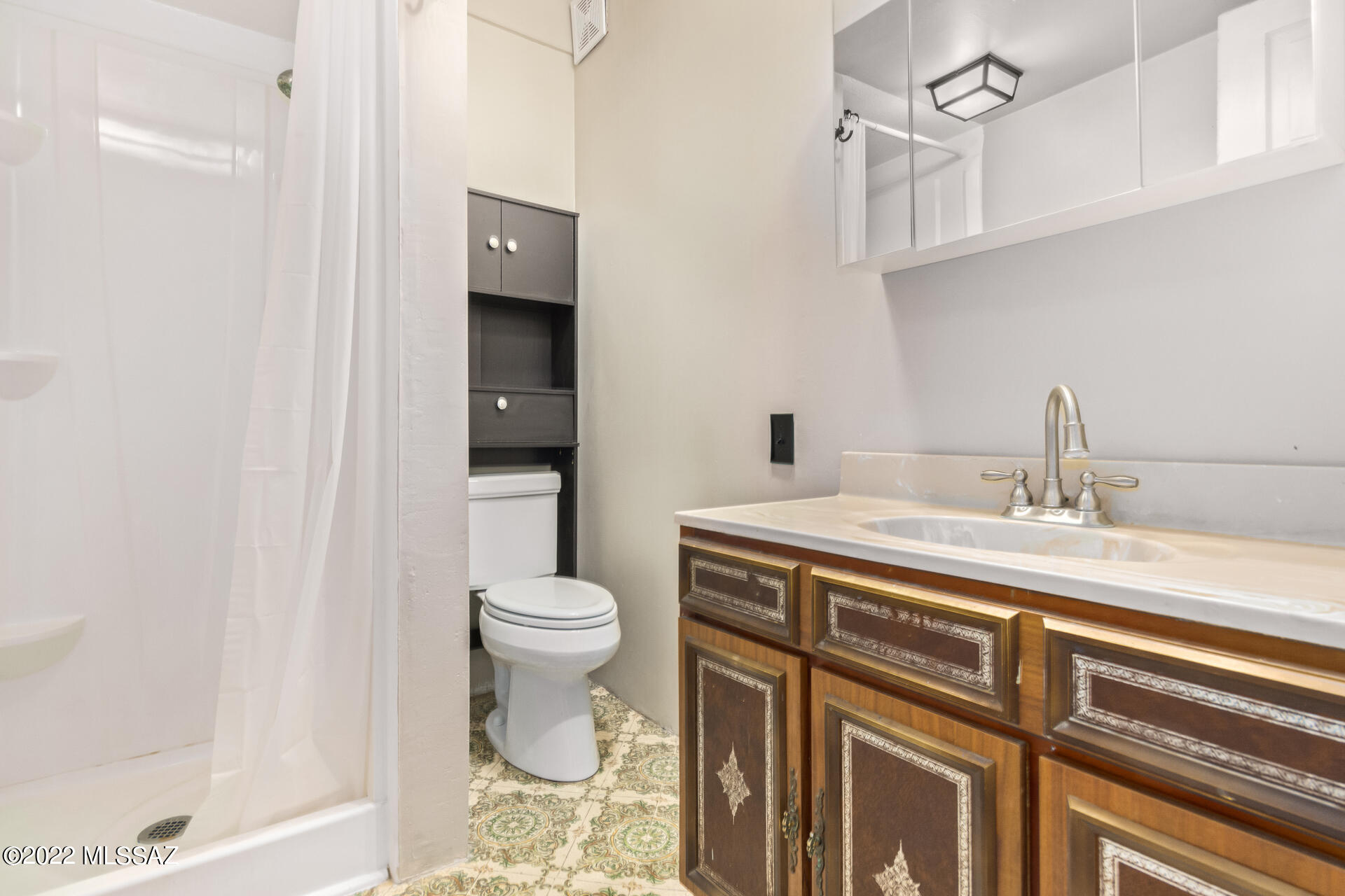 1247 East Prince Road Tucson, AZ 85719 - Photo 17 of 29 Gallery Image 17