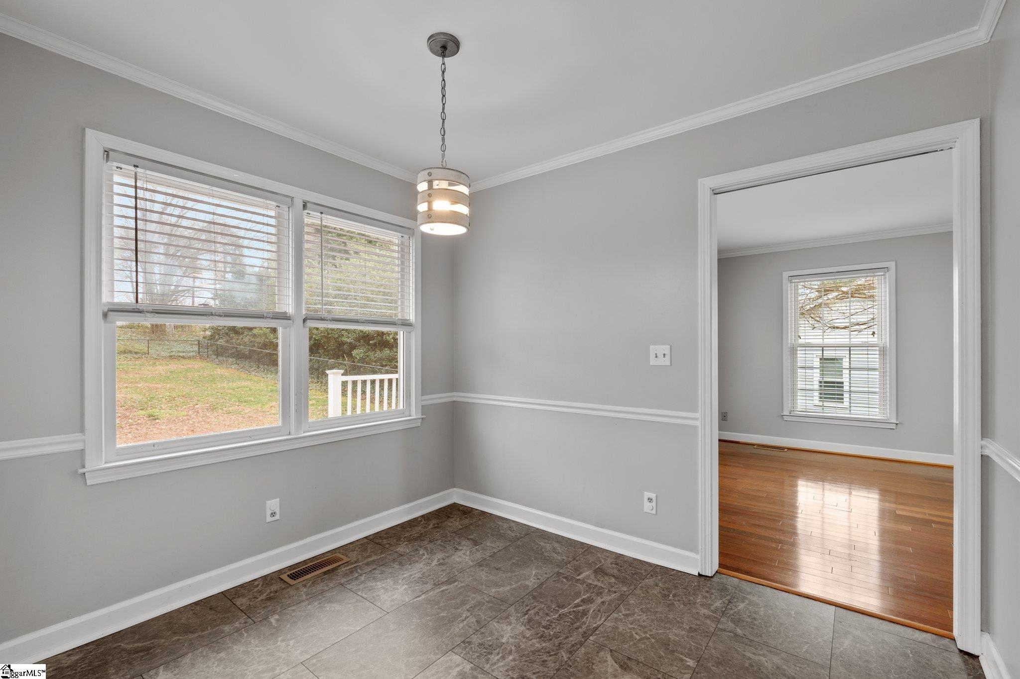 106 Fox Run Circle Greer, SC 29651 - Photo 15 of 29