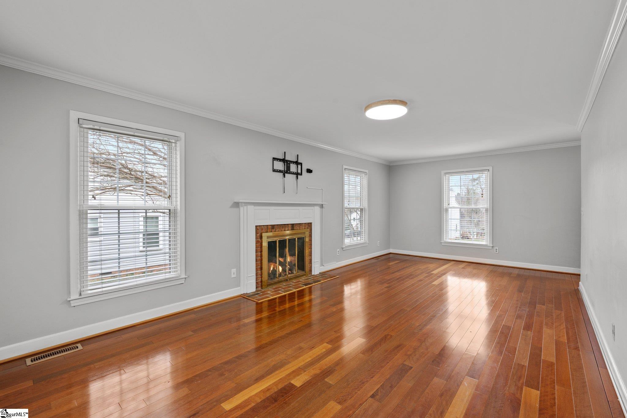 106 Fox Run Circle Greer, SC 29651 - Photo 16 of 29