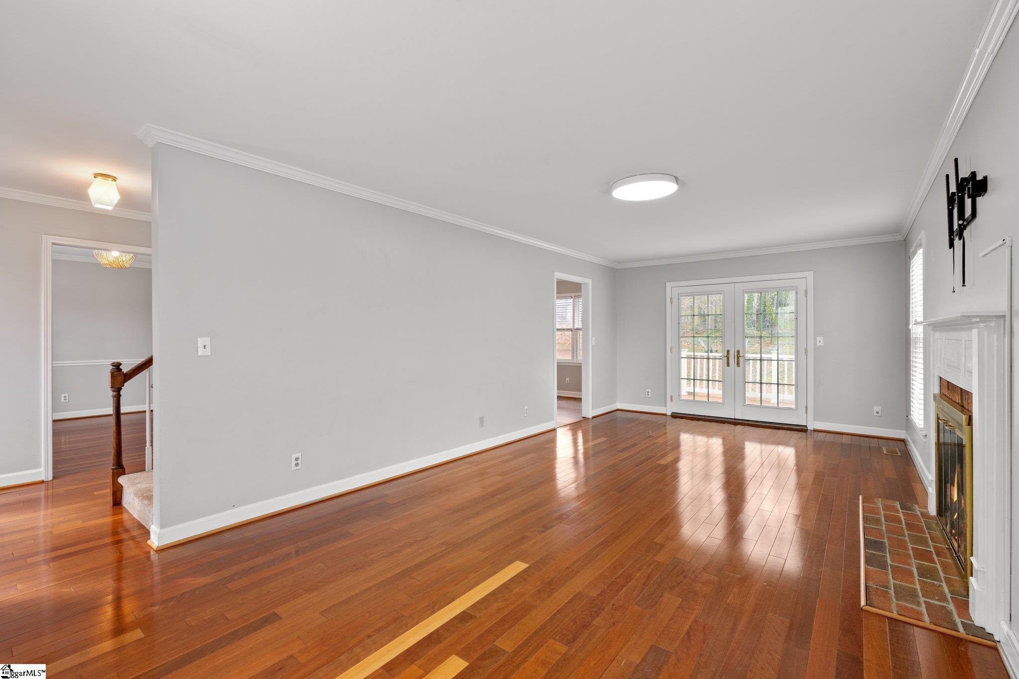 106 Fox Run Circle Greer, SC 29651 - Photo 17 of 29