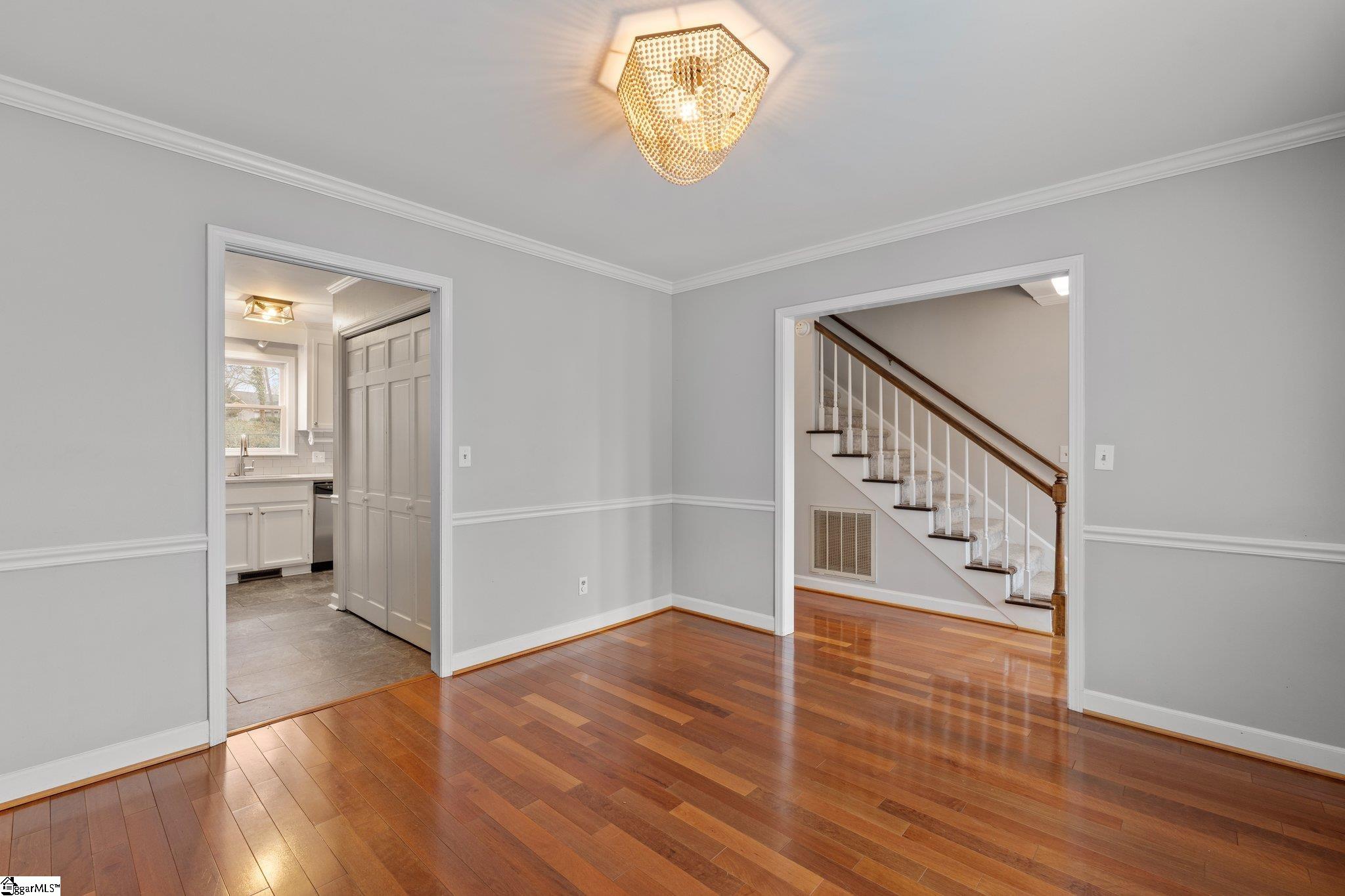 106 Fox Run Circle Greer, SC 29651 - Photo 18 of 29