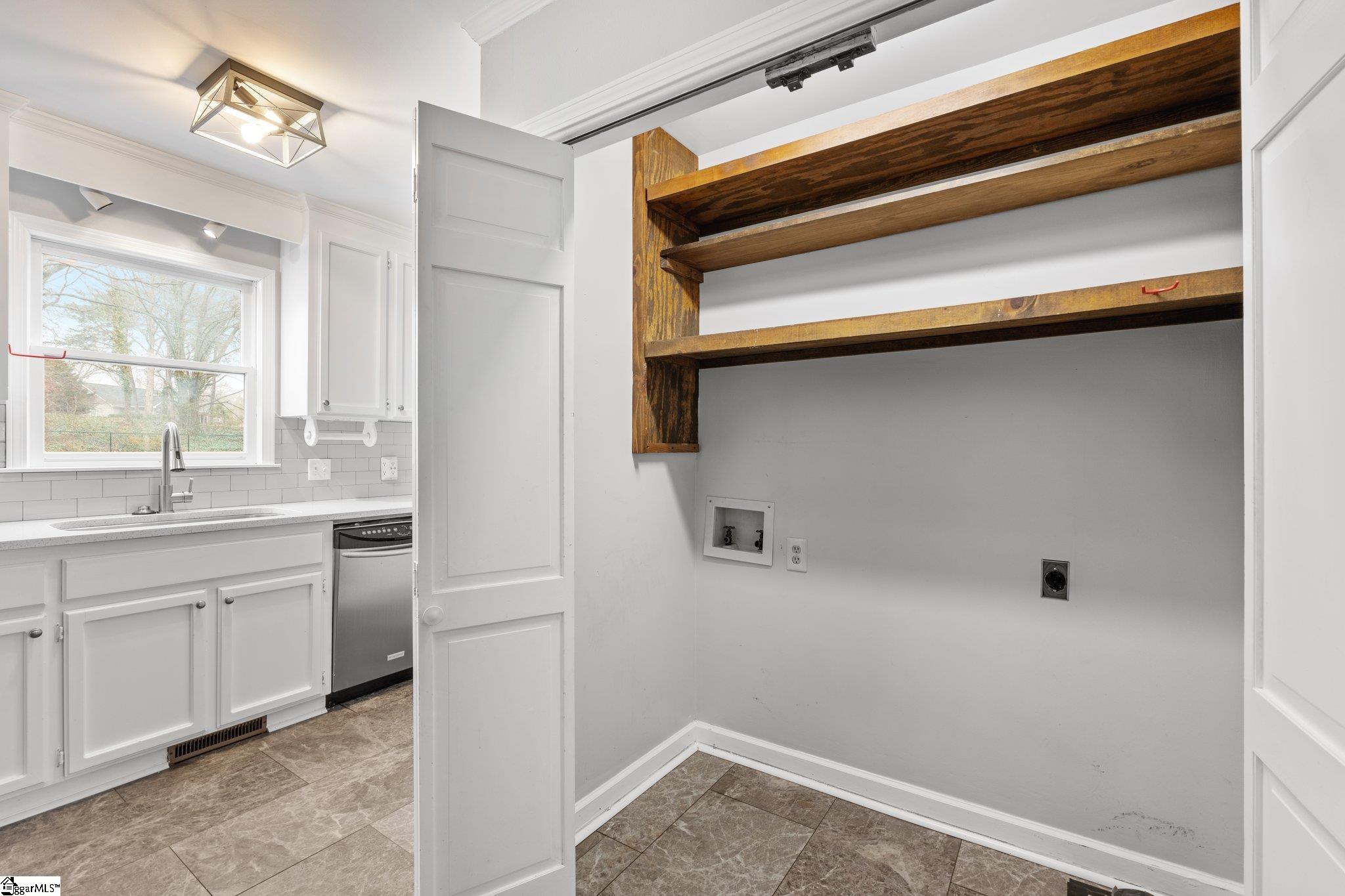 106 Fox Run Circle Greer, SC 29651 - Photo 19 of 29