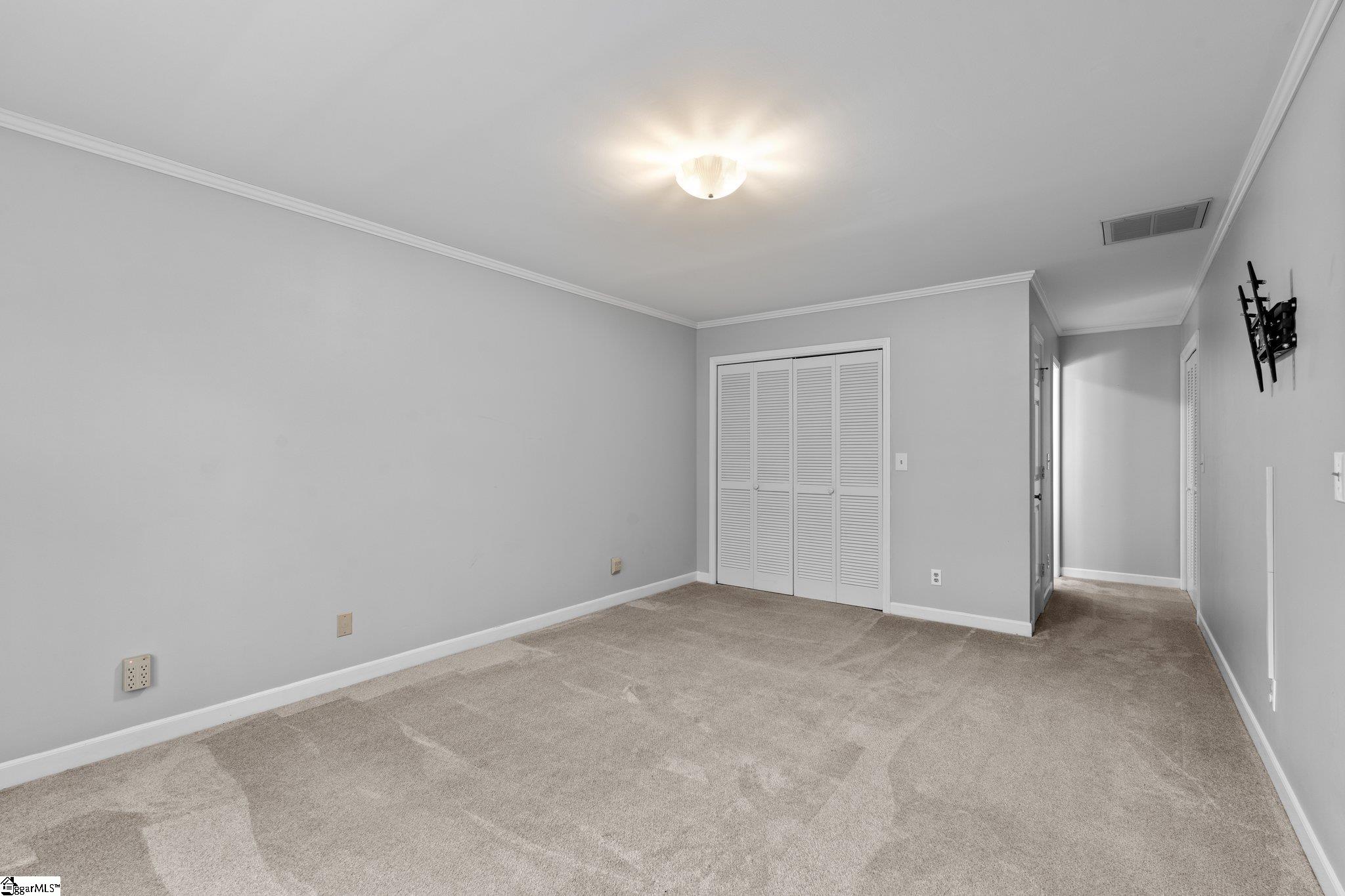 106 Fox Run Circle Greer, SC 29651 - Photo 20 of 29