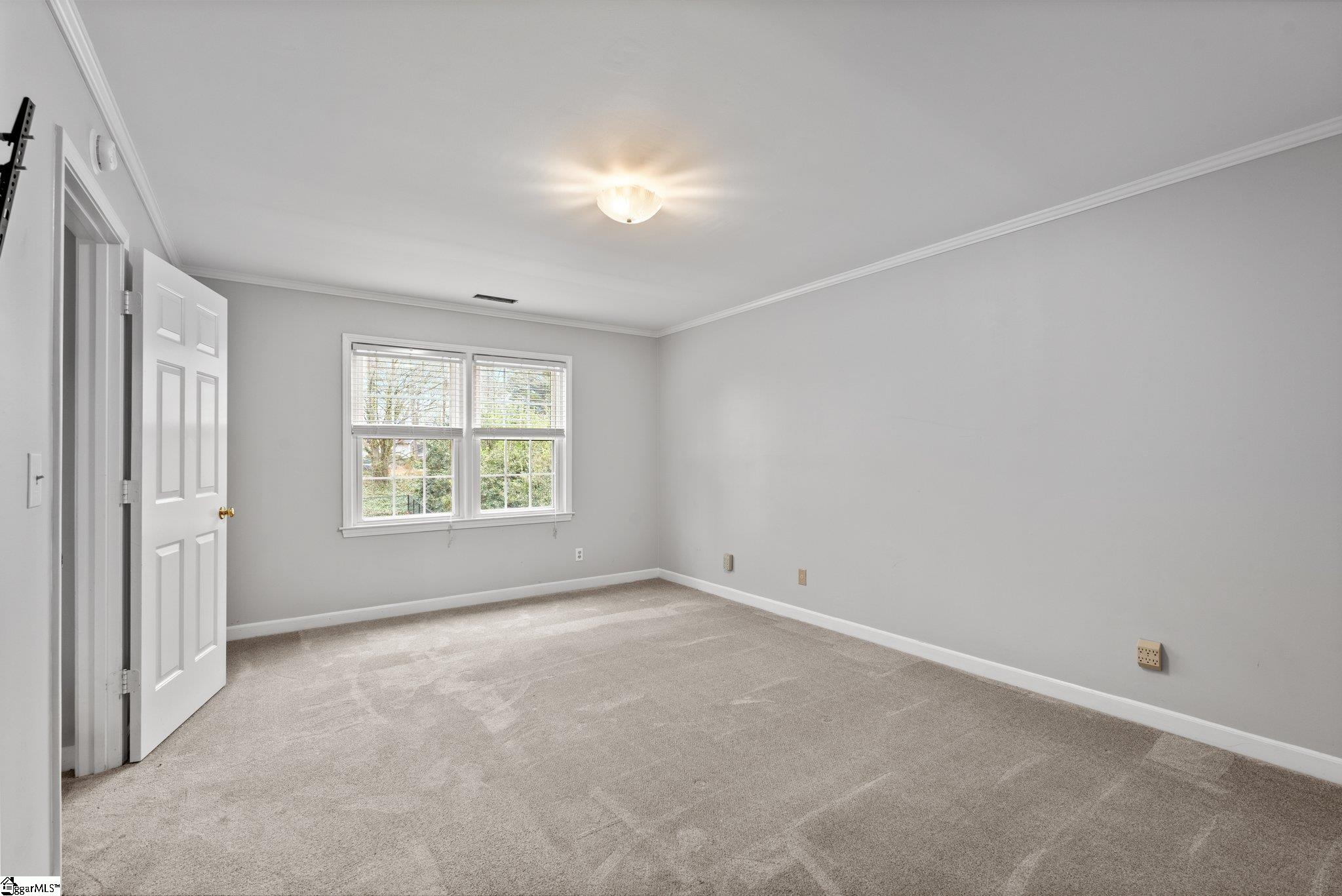 106 Fox Run Circle Greer, SC 29651 - Photo 21 of 29