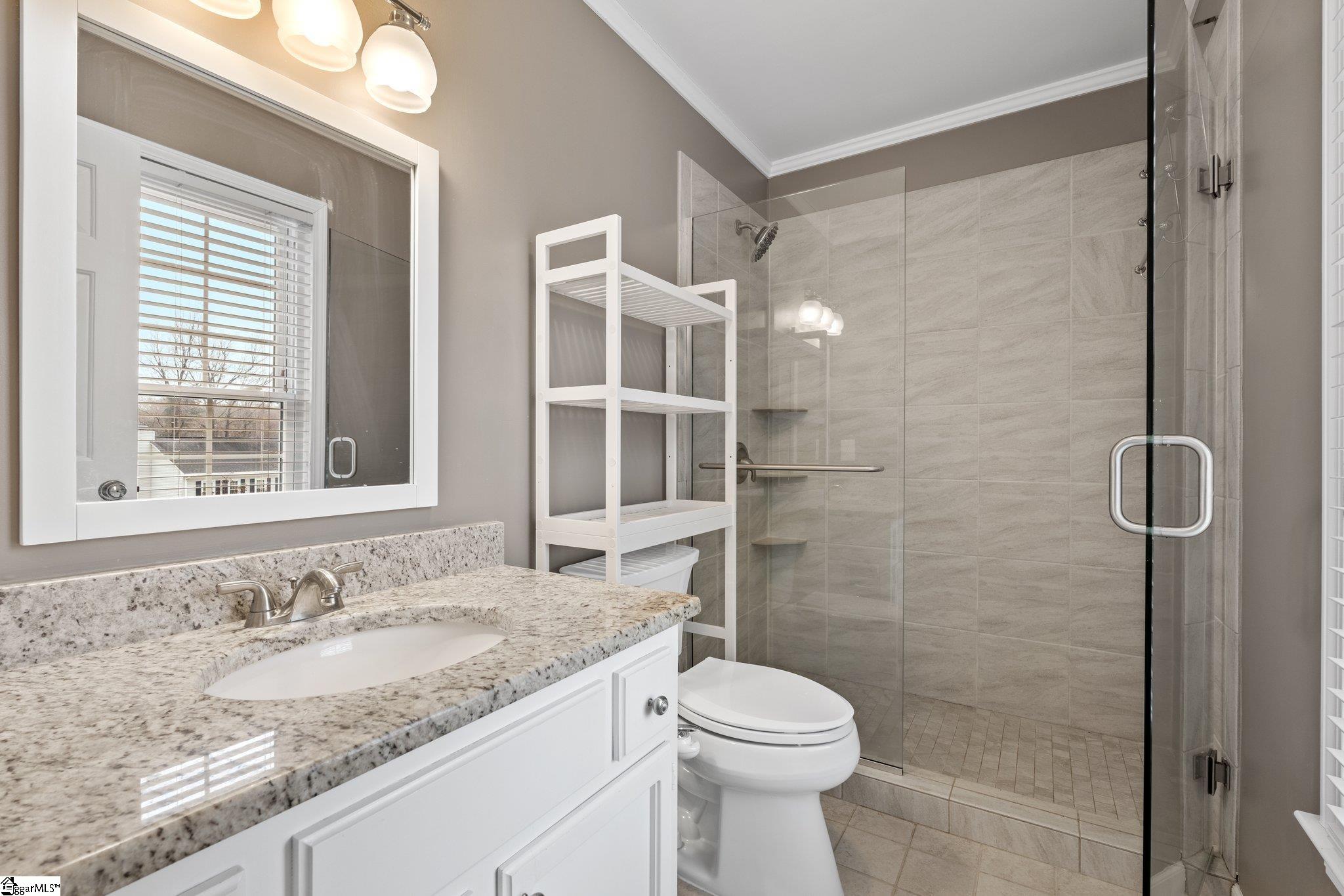 106 Fox Run Circle Greer, SC 29651 - Photo 22 of 29