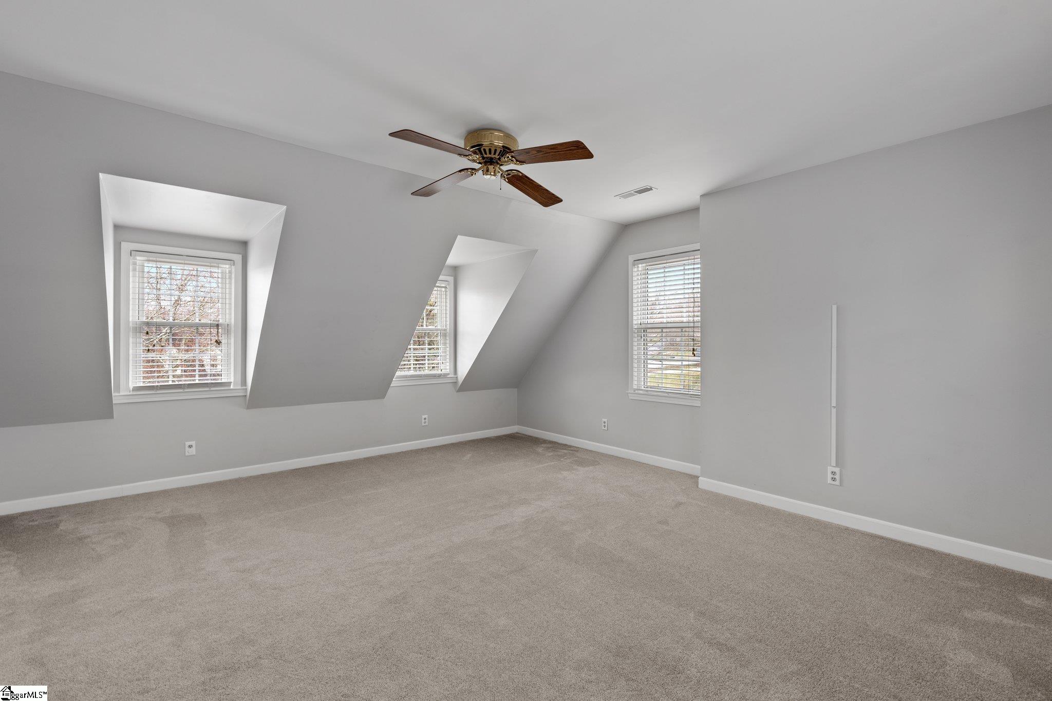 106 Fox Run Circle Greer, SC 29651 - Photo 23 of 29