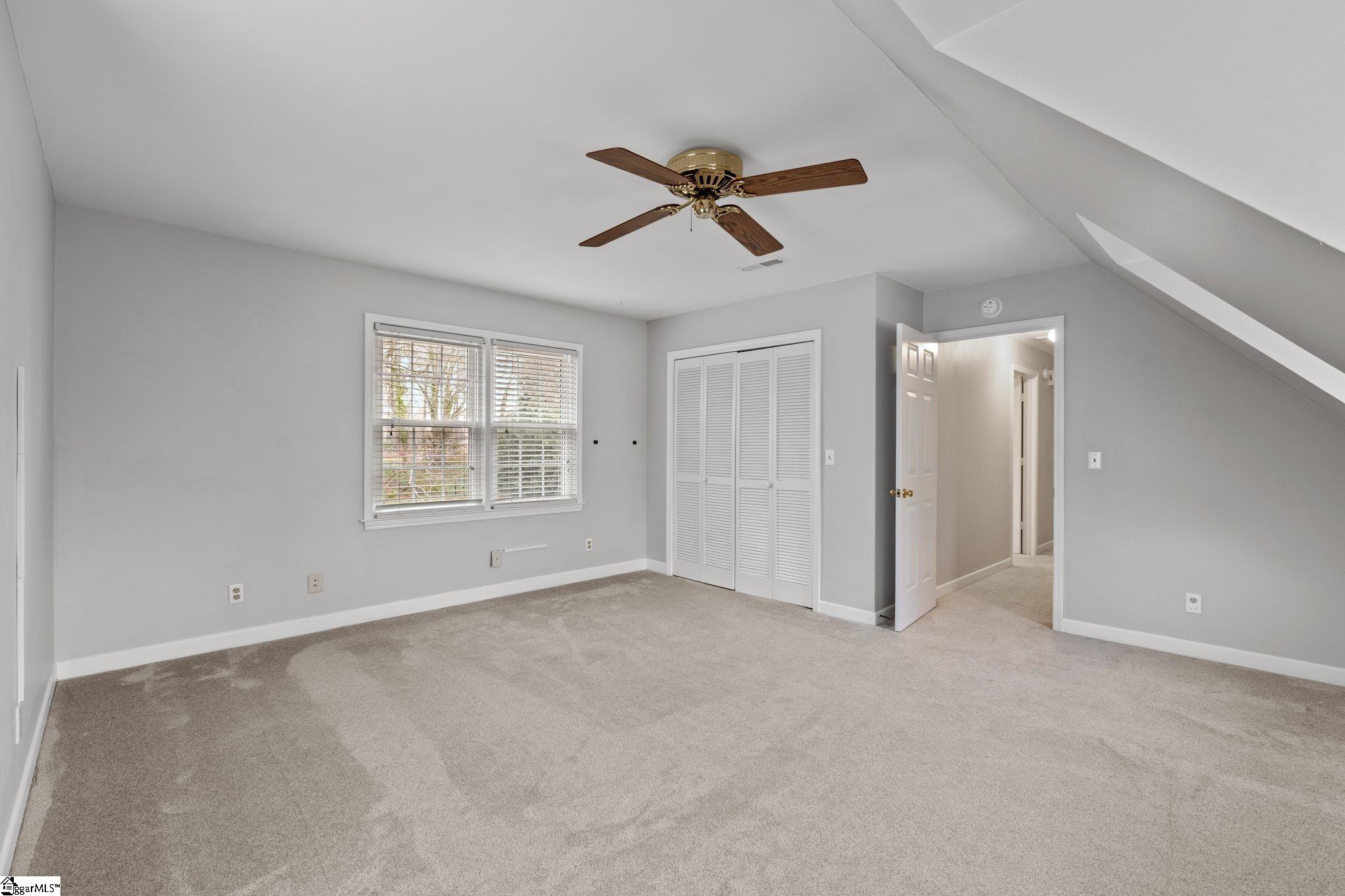 106 Fox Run Circle Greer, SC 29651 - Photo 24 of 29