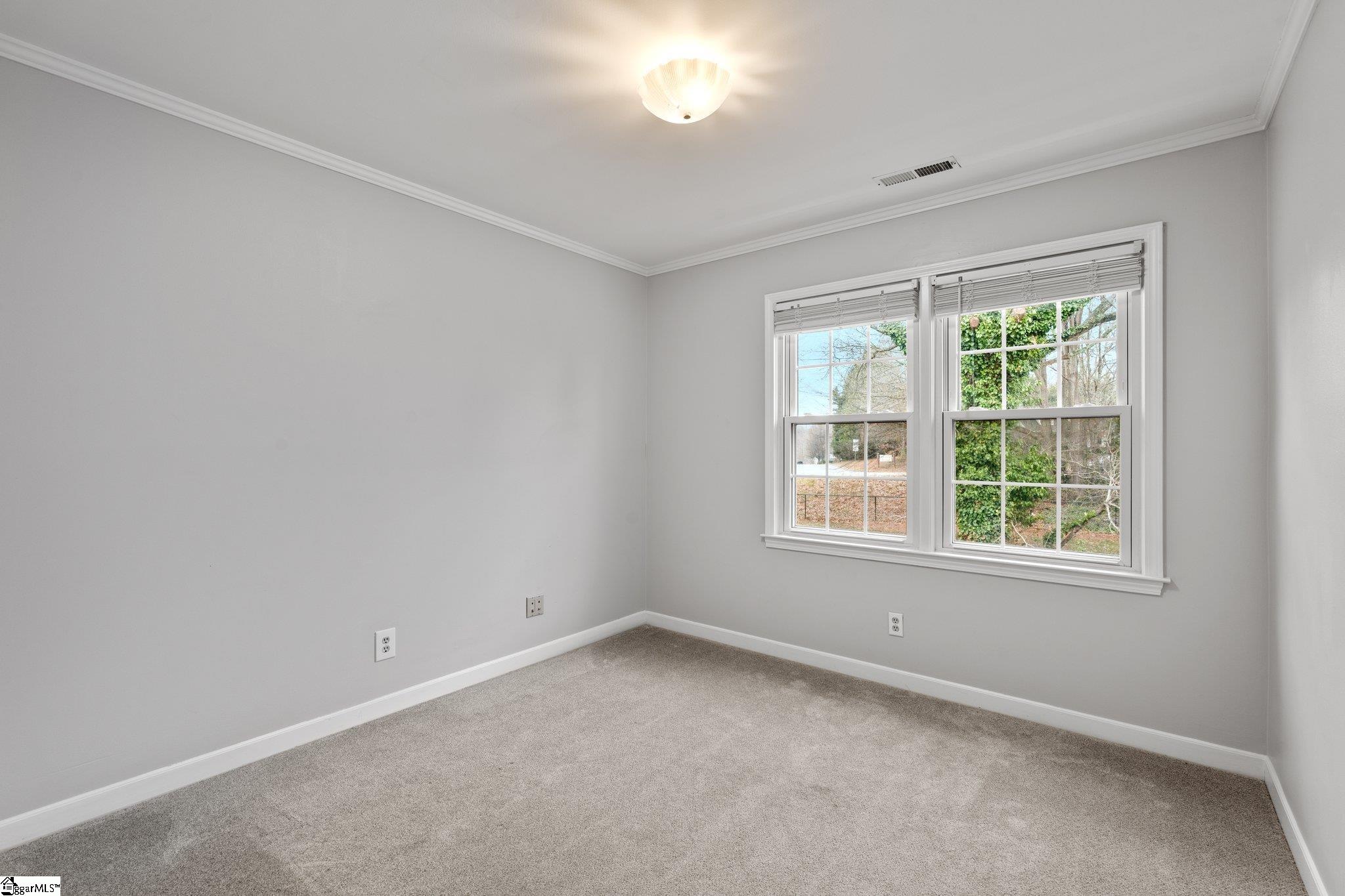 106 Fox Run Circle Greer, SC 29651 - Photo 25 of 29