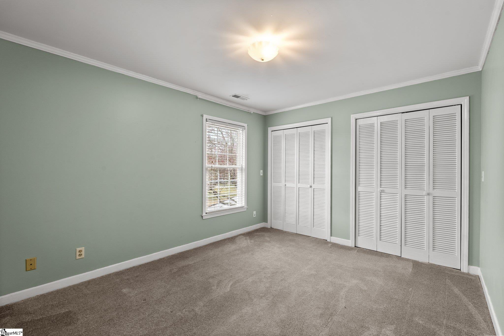 106 Fox Run Circle Greer, SC 29651 - Photo 26 of 29