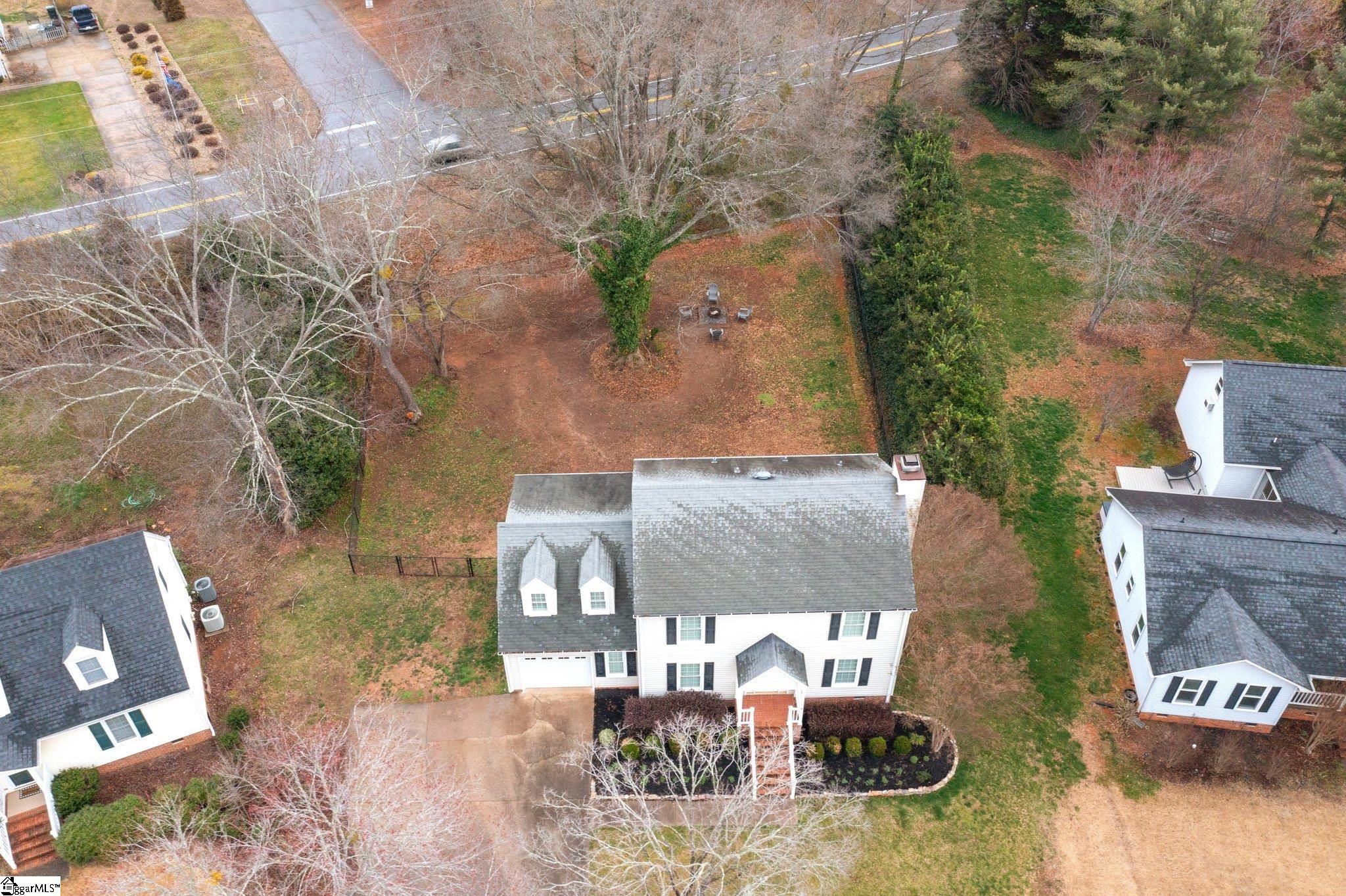 106 Fox Run Circle Greer, SC 29651 - Photo 29 of 29