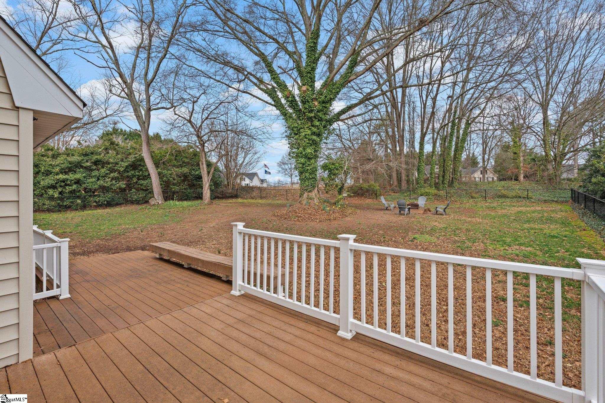 106 Fox Run Circle Greer, SC 29651 - Photo 9 of 29