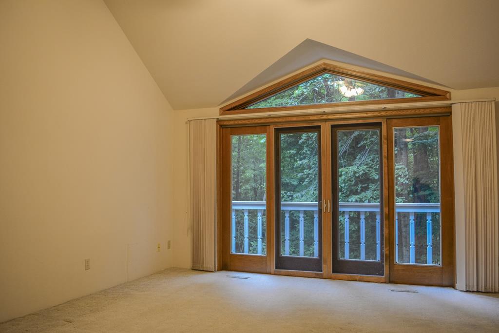 3771 Gibraltar Road Fish Creek, WI 54212 - Photo 10 of 32