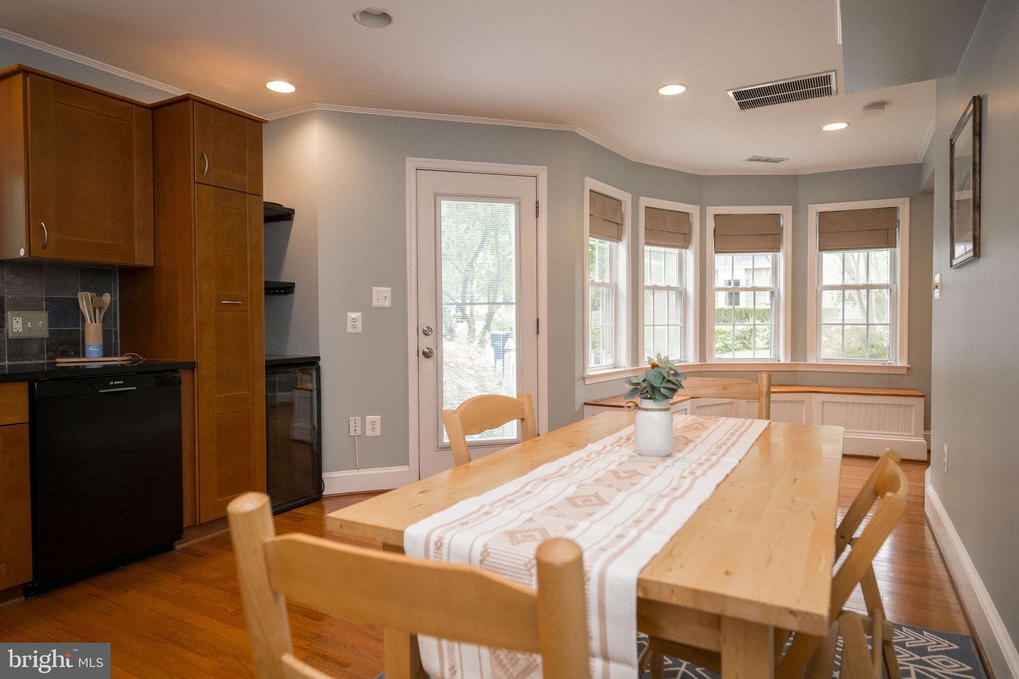 2761 Summerfield Road Falls Church, VA 22042 - Photo 24 of 28 Gallery Image 24