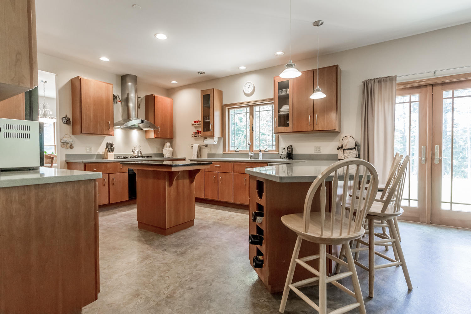 46 West Chops Point Road Bath, ME 04530 - Photo 21 of 135 20190806WH-51017