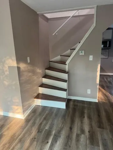 $199,900 | W8770 Ridge Road, Richmond, WI 53115