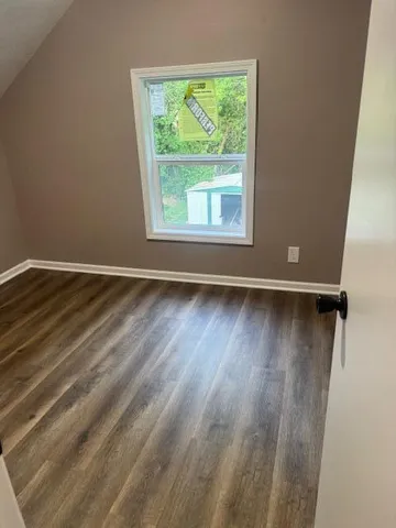 $199,900 | W8770 Ridge Road, Richmond, WI 53115