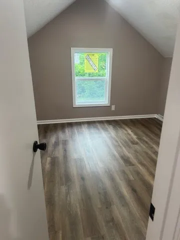 $199,900 | W8770 Ridge Road, Richmond, WI 53115