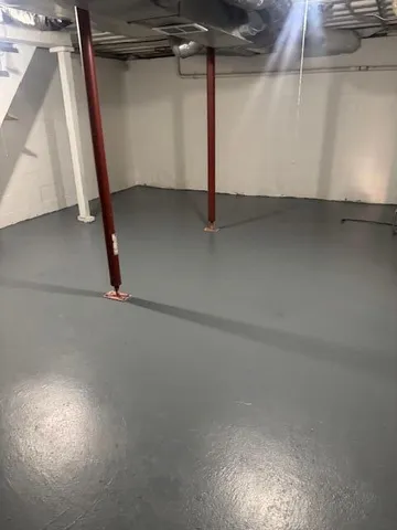 $199,900 | W8770 Ridge Road, Richmond, WI 53115