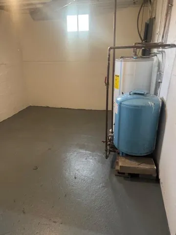 $199,900 | W8770 Ridge Road, Richmond, WI 53115